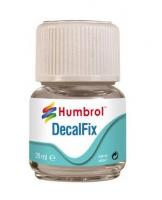 AC6134 Humbrol Decal Fix 28 ml